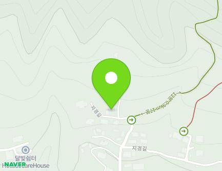 46 Jigyeong-gil, Dong-gu, Daegu, Republic of Korea Map
