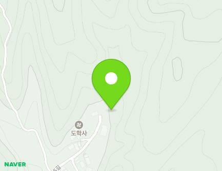 90 Palgong-ro 275-gil, Dong-gu, Daegu, Republic of Korea Map