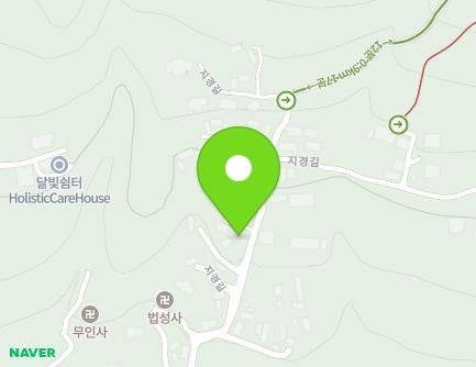 25 Jigyeong-gil, Dong-gu, Daegu, Republic of Korea Map