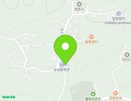 16 Neungseong-gil, Dong-gu, Daegu, Republic of Korea Map