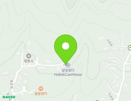 50 Neungseong-gil, Dong-gu, Daegu, Republic of Korea Map