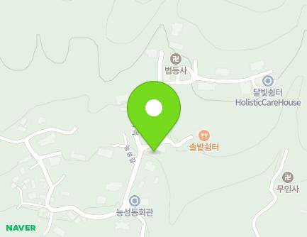 26 Neungseong-gil, Dong-gu, Daegu, Republic of Korea Map