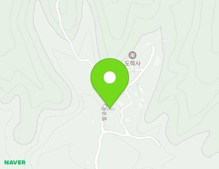 65-1 Palgong-ro 275-gil, Dong-gu, Daegu, Republic of Korea Map