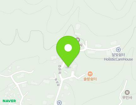30 Neungseong-gil, Dong-gu, Daegu, Republic of Korea Map