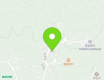 32 Neungseong-gil, Dong-gu, Daegu, Republic of Korea Map