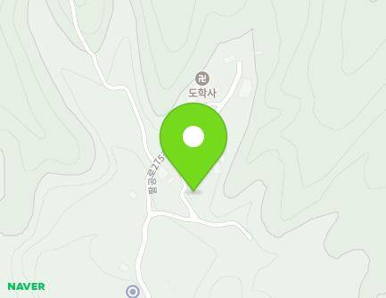 70 Palgong-ro 275-gil, Dong-gu, Daegu, Republic of Korea Map