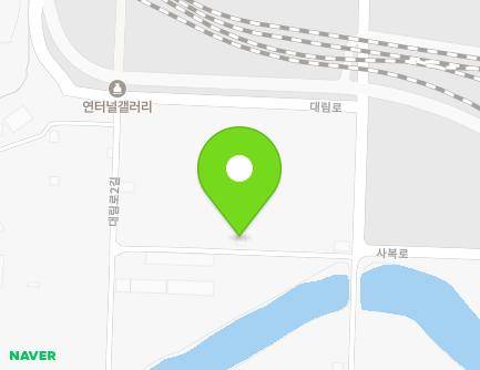 88-10 Daerim-ro, Dong-gu, Daegu, Republic of Korea Map