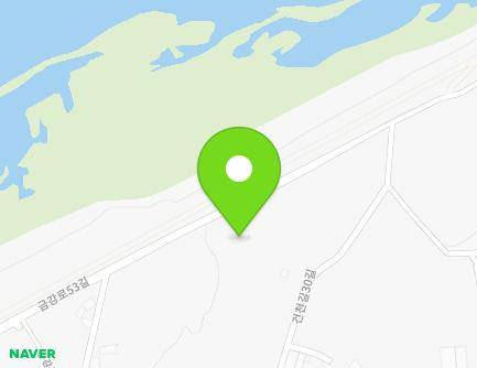 146 Geumgang-ro 53-gil, Dong-gu, Daegu, Republic of Korea Map