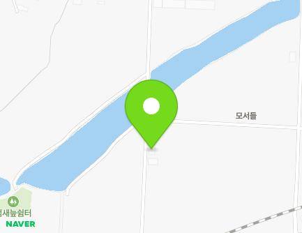 108-23 Daerim-ro, Dong-gu, Daegu, Republic of Korea Map