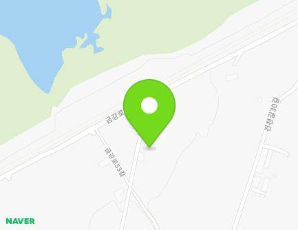128 Geumgang-ro 53-gil, Dong-gu, Daegu, Republic of Korea Map