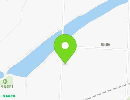 108-25 Daerim-ro, Dong-gu, Daegu, Republic of Korea Map