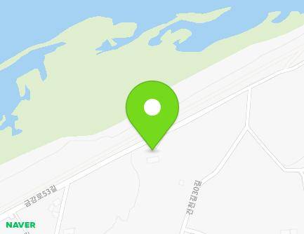 148 Geumgang-ro 53-gil, Dong-gu, Daegu, Republic of Korea Map