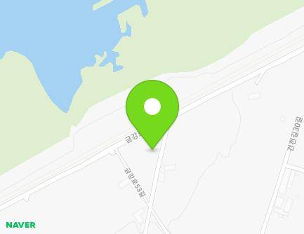 129 Geumgang-ro 53-gil, Dong-gu, Daegu, Republic of Korea Map