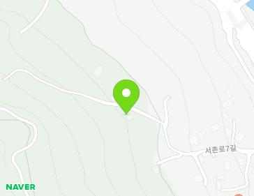 37 Seochon-ro 7-gil, Dong-gu, Daegu, Republic of Korea Map