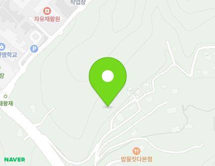 15 Palgongsan-ro 9-gil, Dong-gu, Daegu, Republic of Korea Map