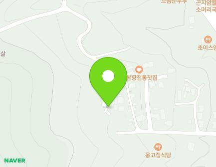 46-7 Palgongsan-ro 2-gil, Dong-gu, Daegu, Republic of Korea Map