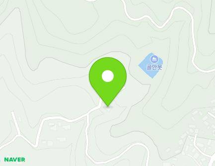 56 Palgongsan-ro 9-gil, Dong-gu, Daegu, Republic of Korea Map