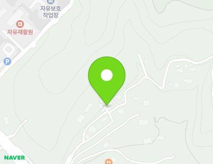 21 Palgongsan-ro 9-gil, Dong-gu, Daegu, Republic of Korea Map