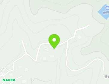 46 Palgongsan-ro 9-gil, Dong-gu, Daegu, Republic of Korea Map
