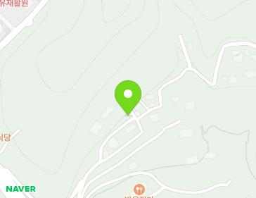 17 Palgongsan-ro 9-gil, Dong-gu, Daegu, Republic of Korea Map