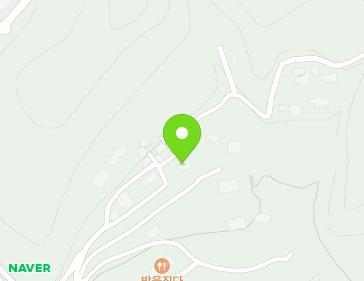 24 Palgongsan-ro 9-gil, Dong-gu, Daegu, Republic of Korea Map