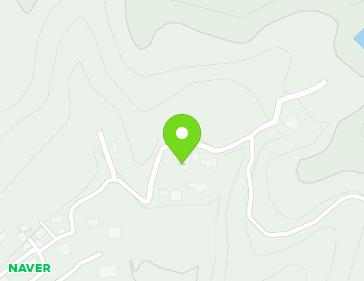 42 Palgongsan-ro 9-gil, Dong-gu, Daegu, Republic of Korea Map