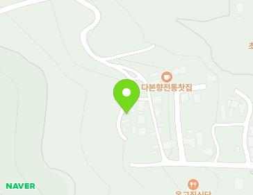 46-3 Palgongsan-ro 2-gil, Dong-gu, Daegu, Republic of Korea Map