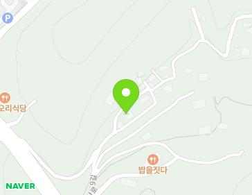18 Palgongsan-ro 9-gil, Dong-gu, Daegu, Republic of Korea Map