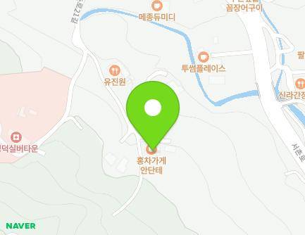35 Seochon-ro 21-gil, Dong-gu, Daegu, Republic of Korea Map