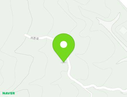 145-65 Seochon-ro, Dong-gu, Daegu, Republic of Korea Map