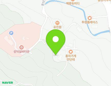 32 Seochon-ro 21-gil, Dong-gu, Daegu, Republic of Korea Map