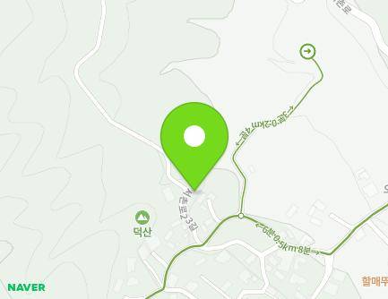 74 Seochon-ro 23-gil, Dong-gu, Daegu, Republic of Korea Map