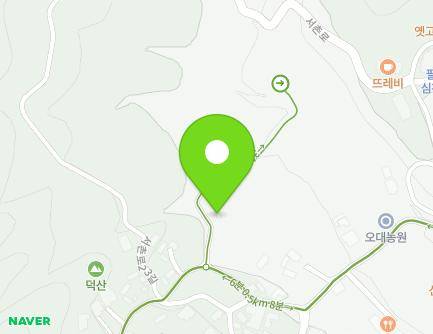 68-12 Seochon-ro 23-gil, Dong-gu, Daegu, Republic of Korea Map