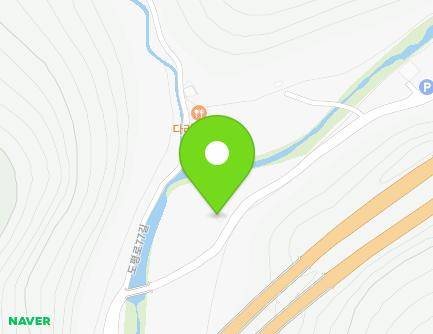 401 Dopyeong-ro, Dong-gu, Daegu, Republic of Korea Map