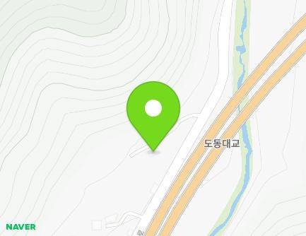 369-3 Dopyeong-ro, Dong-gu, Daegu, Republic of Korea Map
