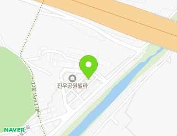271-4 Palgong-ro 24-gil, Dong-gu, Daegu, Republic of Korea Map