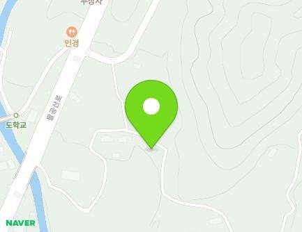 1523-110 Palgongsan-ro, Dong-gu, Daegu, Republic of Korea Map