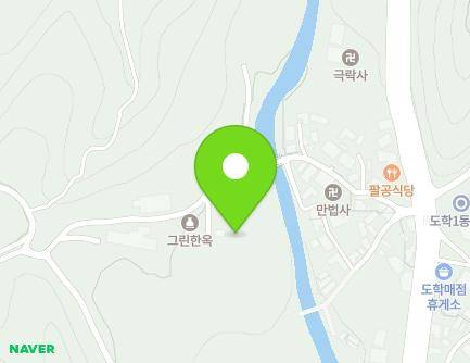 19 Palgongsan-ro 254-gil, Dong-gu, Daegu, Republic of Korea Map