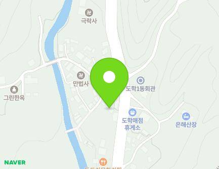 1478 Palgongsan-ro, Dong-gu, Daegu, Republic of Korea Map