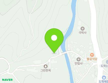 20 Palgongsan-ro 254-gil, Dong-gu, Daegu, Republic of Korea Map