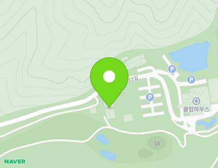 186 Palgongsan-ro 237-gil, Dong-gu, Daegu, Republic of Korea Map