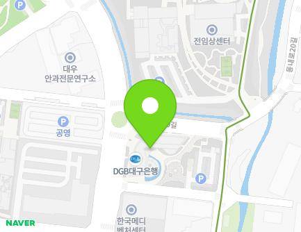 88 Dongnae-ro, Dong-gu, Daegu, Republic of Korea Map