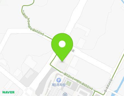 100-2 Cheombok-ro, Dong-gu, Daegu, Republic of Korea Map