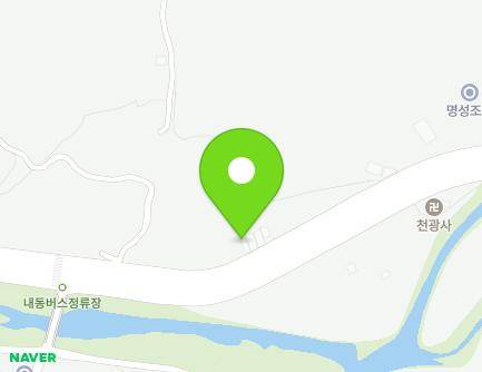 943 Palgong-ro, Dong-gu, Daegu, Republic of Korea Map