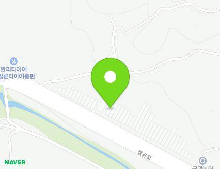 859 Palgong-ro, Dong-gu, Daegu, Republic of Korea Map