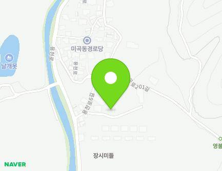 2-3 Yongcheon-ro 6-gil, Dong-gu, Daegu, Republic of Korea Map