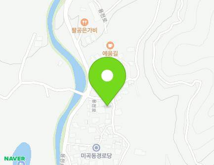 31 Yongcheon-ro 6-gil, Dong-gu, Daegu, Republic of Korea Map