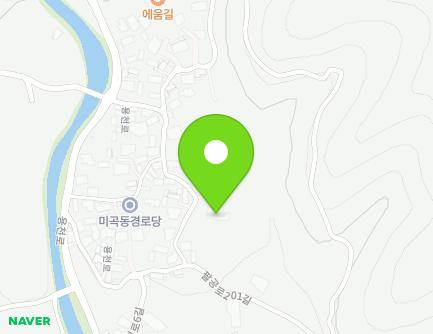 20 Yongcheon-ro 6-gil, Dong-gu, Daegu, Republic of Korea Map