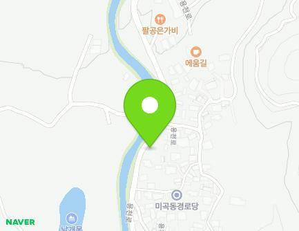 42 Yongcheon-ro, Dong-gu, Daegu, Republic of Korea Map