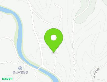 84-7 Yongcheon-ro, Dong-gu, Daegu, Republic of Korea Map